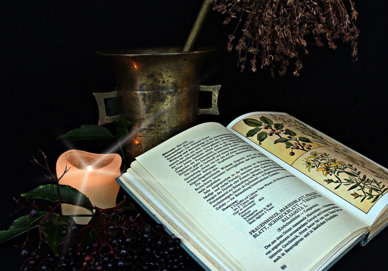 natural-medicine-436578_1280